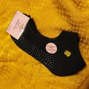 (3 for 30) Kate Spade Activewear Socks